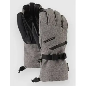 Burton Gants Goretex pas cher