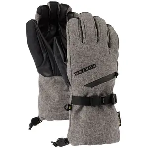 Burton Gants Goretex pas cher