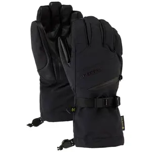 Burton Gants Goretex pas cher