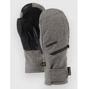Burton Moufles Goretex pas cher