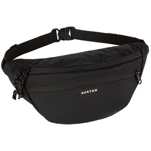 Comparateur de prix : Burton Sac à Dos Hip Pack