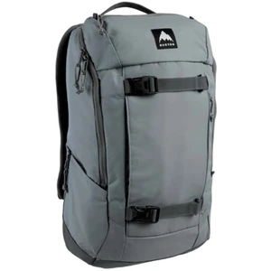 Burton Sac à Dos Kilo 2.0 27l pas cher