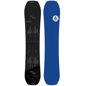 Burton Planche De Snowboard Family Tree Hometown Hero X SplitVendu parsnowinn