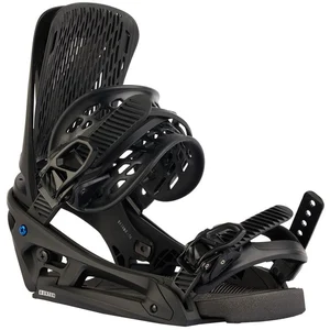 Burton Fixations De Snowboard Genesis Est pas cher