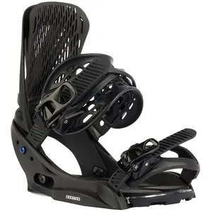 Burton Fixations De Snowboard Pour Femme Escapade Est pas cher