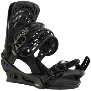 Burton Fixations De Snowboard Genesis pas cher