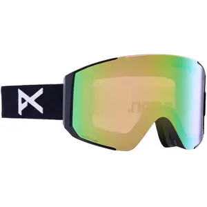 Anon Lunettes De Soleil Sync pas cher