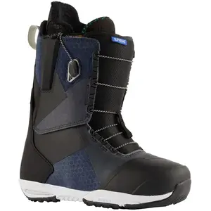 Burton Chaussures De Snowboard Supreme pas cher