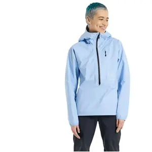 Burton Veste Ak Gore Mlst pas cher