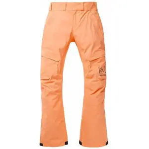 Burton Pantalon Ak Goretex Summit pas cher