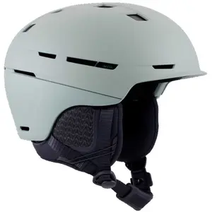 Anon Casque Merak Wavecell pas cher