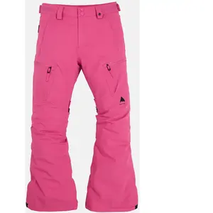 Burton Pantalon Elite 2l Cargo pas cher