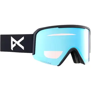 Anon Masque De Ski Nesa pas cher