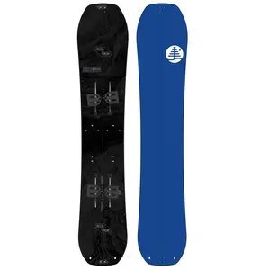 Burton Splitboard Family Tree Hometown HeroVendu paramazon