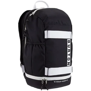 Burton Sac à Dos Junior Distortion 18l pas cher