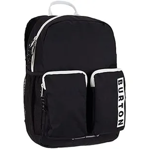 Burton Gromlet Sac-á-Dos Jeunesse Unisexe pas cher