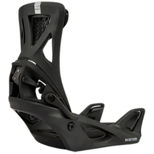 Burton Fixations De Snowboard Pour Femme Step On Escapade pas cher
