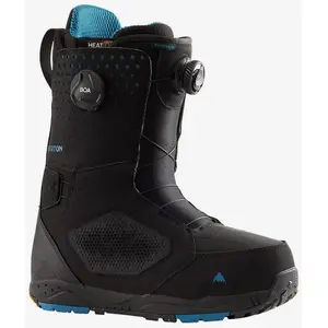 Burton Chaussures De Snowboard Photon Wide Boa® pas cher