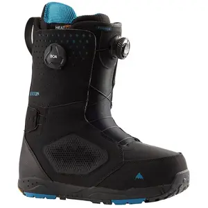 Burton Chaussures De Snowboard Photon Wide Boa® pas cher