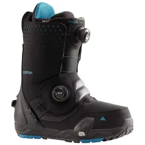 Burton Chaussures De Snowboard Photon Step On pas cher