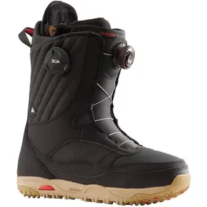 Burton Chaussures De Snowboard Pour Femme Limelight Boa® pas cher