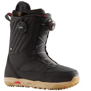 Burton Chaussures De Snowboard Pour Femme Limelight Boa® pas cher
