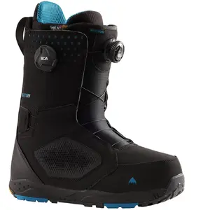 Comparateur de prix : Burton Chaussures De Snowboard Photon Boa®