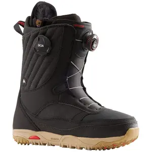 Burton Chaussures De Snowboard Pour Femme Limelight Boa® pas cher