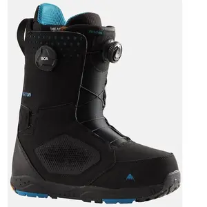 Comparateur de prix : Burton Chaussures De Snowboard Photon Boa®