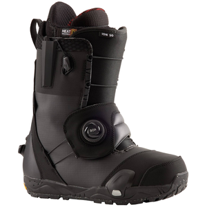 Burton Chaussures De Snowboard Ion Step On