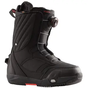 Burton Chaussures De Snowboard Pour Femme Limelight Step On pas cher