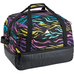 Burton Sac Duffel Gig 70l pas cher