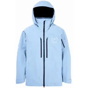 Burton Veste Ak Swash Goretex 2lVendu parsnowinn