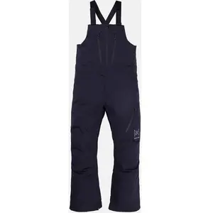 Burton Pantalon Ak Cyclic Gore-tex® 2l Bib