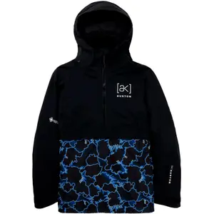 Burton Veste Ak Kimmy Goretex 2l Anorak