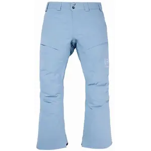 Burton Pantalon Ak Swash Goretex 2lVendu parsnowinn
