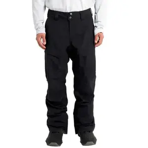 Comparateur de prix : Burton Pantalon Ak Swash Goretex 2l