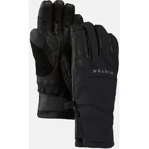 Burton Gants Ak Clutch Goretex pas cher