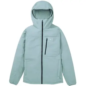 Burton Veste Ak Helium Stretch Insulated pas cher