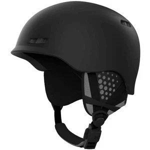 Anon Casque Rodan pas cher