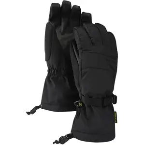 Burton Profile Handschoenen Dames pas cher