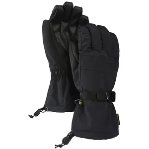 Burton Gants Profile pas cher