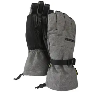 Burton Gants Profile pas cher