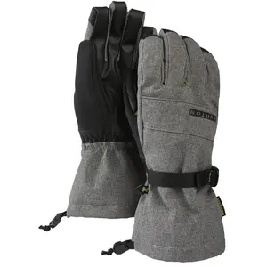 Burton Gants Profile pas cher