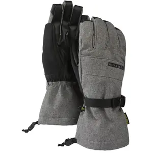 Burton Gants Profile pas cher