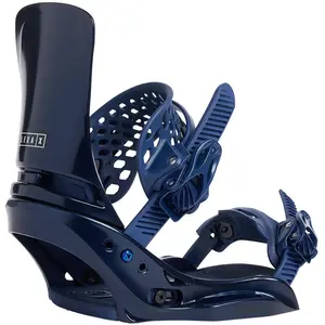 Burton Fixations De Snowboard Lexa X Est® pas cher