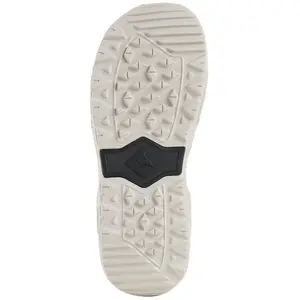 Burton Chaussures De Snowboard Moto Boa® pas cher