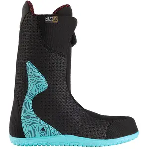 Burton Chaussures De Snowboard Slx pas cher