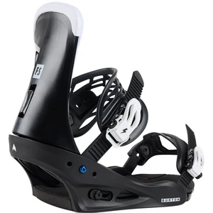 Burton Fixations De Snowboard FreestyleVendu parsnowinn