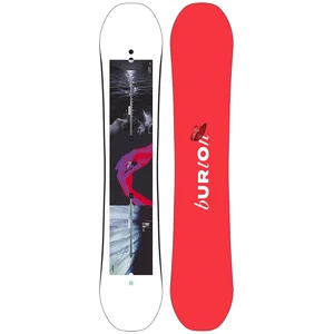 Burton Snowboard Pour Femme Talent Scout Camber pas cher